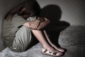 Class IX girl raped by three men after she returns from tuition