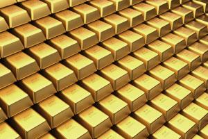 Gold bars worth Rs 10 lakh seized in Manipur