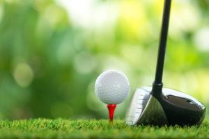 Golfer Vani Kapoor tied 22nd in Finland