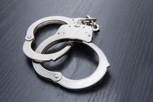 Three arrested in Bhima-Koregaon violence
