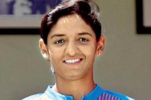 Women's T20 Asia Cup: Bangladesh beat India to clinch the title
