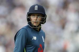 England Test captain Joe Root back for T20Is against Australia, India
