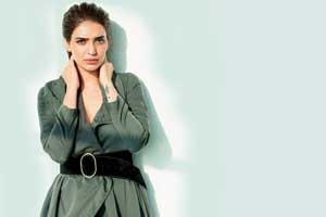 Karishma Tanna: Naagin 3 be as good as international shows