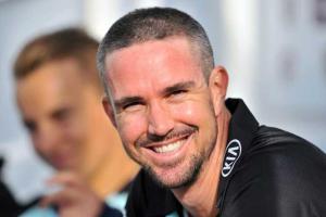 Kevin Pietersen questions England's sense of direction over Test cricket