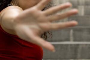 Mumbai Crime: Pervert held for molesting maid inside elevator in Borivli