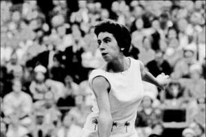 Brazilian tennis legend  Maria Bueno dies aged 78