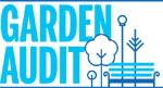 mid-day garden audit