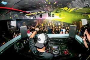 Hangathik Northeast to enthrall Mumbai crowd with their gig