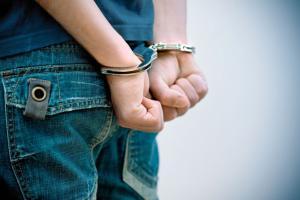 Mumbai Crime: 21-year-old nabbed for stealing gold from senior citizens
