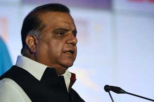 IOA to submit EOI for 2026 Youth Olympics, 2030 Asiad and 2032 Olympics