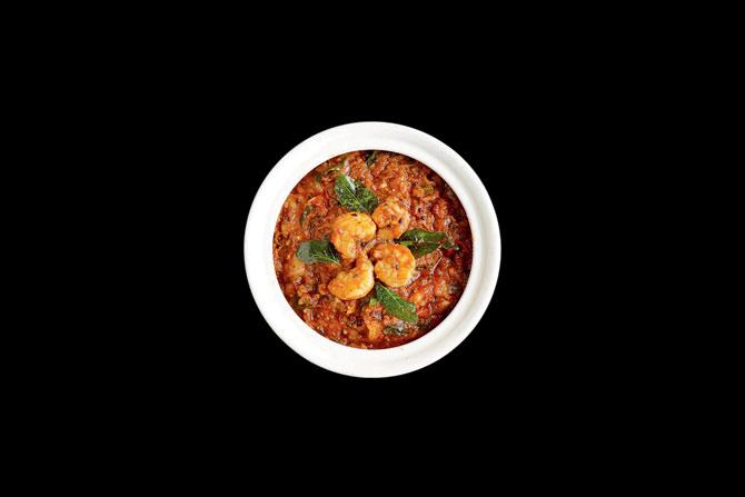 Nooputtu