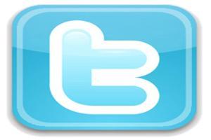 Twitterati logical in mornings, emotional in evenings: Study
