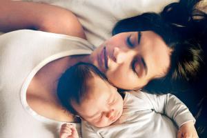 New Mothers: Here's what you need to be ready for