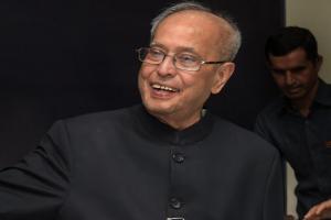 Congress leaders hail Pranab Mukherjee for telling RSS about India's pluralism