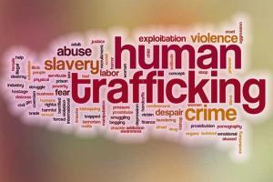 N Korea named 'worst human trafficking country', again