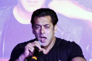 Salman Khan has brought mass appeal to Race 3: Anil Kapoor