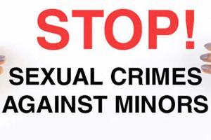 Uttar Pradesh: 22-year-old man arrested for sodomising minor boy