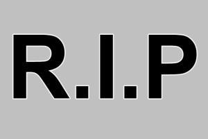 Former Union Minister L.P. Shahi dead at 98