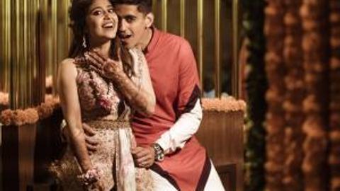 Shweta Tripathi Full Sex Video - Shweta Tripathi: Marriage, kids and films should be taken up for right  reasons