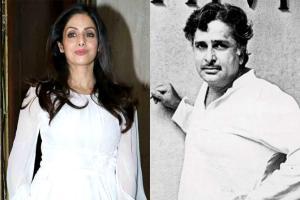 Jagran Film Festival: Tributes to Shashi Kapoor, Kundan Shah, Sridevi