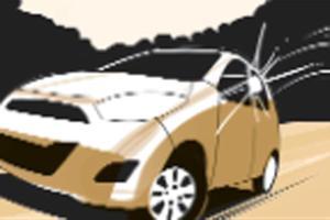 Mumbai: How cops busted gang that pelted stones at cars in the dead of night