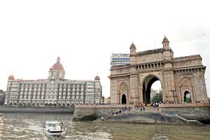 Weekly Planner: 18 Things to do around Mumbai from June 4 to 9 June