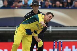 Travis Head backs Australia's bowlers to surprise England