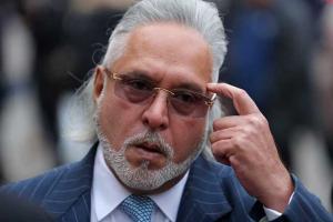 Vijay Mallya offers to sell assets to repay bank loans