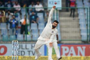 Indian captain Virat Kohli to endorse male grooming products