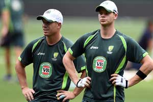 Steve Smith, David Warner set to play in Global T20 Canada event
