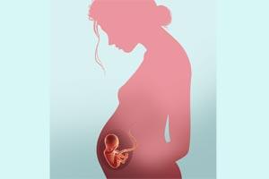 Abortion in India: Her womb, her choice