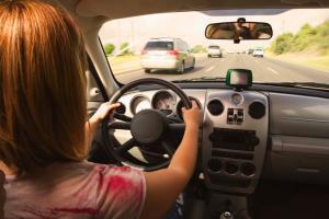 Mumbai Rains: Here are smart car tips to make your car monsoon resistant