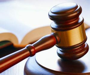 Aamby Valley sale may be delayed