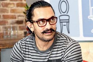 Birthday quiz: How well do you know Aamir Khan's screen names?