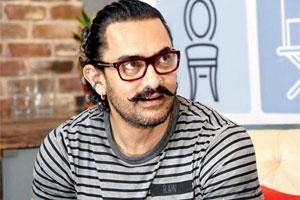 Secret Superstar makes it to top 5 all-time worldwide grossing films