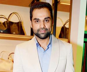 Abhay Deol game for Zindagi Na Milegi Dobara sequel