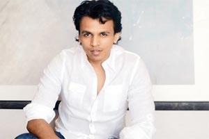 Indian Idol winner Abhijeet Sawant plans to start a reality show