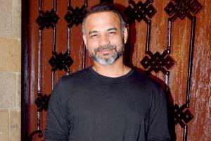 Blackmail director Abhinay Deo: Audience's response matters most