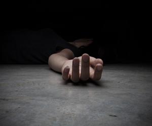 Police register case against builder for death of boy who fell from 4th floor