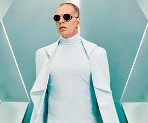 Akshay Kumar: Have another five years to do action