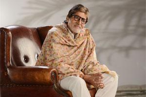 Amitabh Bachchan says illness helped him find out his 'dear' ones