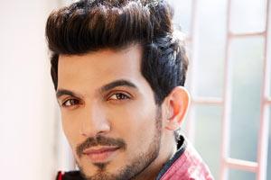 Arjun Bijani on recent farmers protest: I had tears in my eyes