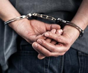 Bangladesh terror outfit in state for 2 years, has three bases says ATS