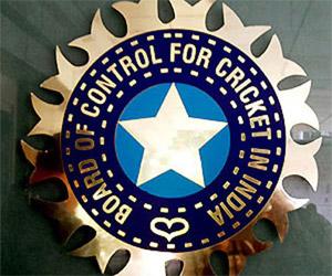 DDCA goes unrepresented at Captain's Conclave