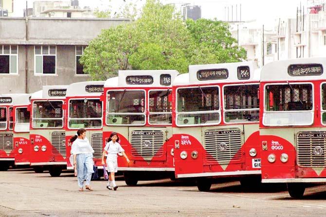 Representational Image