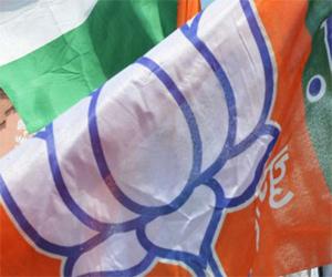 G.V.L. Narasimha Rao: TDP's exit signals opportunity for BJP to grow in Andhra