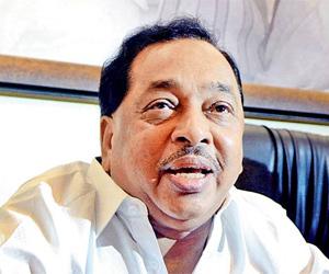 BJP adds dramatic twist to Rajya Sabha elections by adding fourth candidate