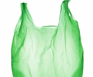 Mumbai: Here's how BMC will help you get rid of plastic bags
