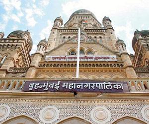 Mumbai: BMC plans to stop site visits for no-objection certificates