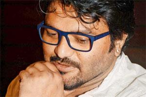 Ram Navami violence: Babul Supriyo files counter-FIR